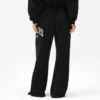 Represent Owners’ Club Sweatpant