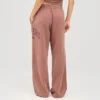 Represent Owners’ Club Sweatpant