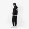 Represent Owners’ Club Sweatpant