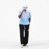 Represent Owners’ Club Sweatpant