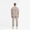 Represent Owners’ Club Sweatpant