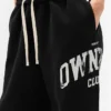 Represent Owners’ Club Sweatpant