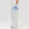 Represent Owners’ Club Sweatpant