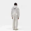 Represent Owners’ Club Hoodie