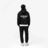 Represent Owners’ Club Sweatpant