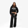 Represent Owners’ Club Sweatpant