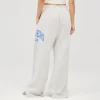 Represent Owners’ Club Sweatpant