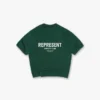 Represent Owners’ Club T-shirt