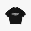 Represent Owners’ Club T-shirt