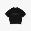 Represent Owners’ Club T-shirt