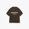 Represent Owners’ Club T-shirt