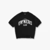 Represent Owners’ Club T-shirt