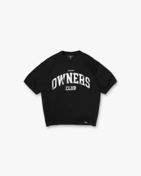 Represent Owners’ Club T-shirt
