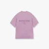 Represent Owners’ Club T-shirt