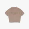 Represent Owners’ Club T-shirt