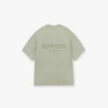Represent Owners’ Club T-shirt