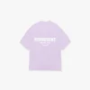 Represent Owners’ Club T-shirt