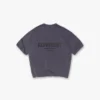 Represent Owners’ Club T-shirt