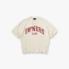 Represent Owners’ Club T-shirt