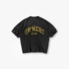 Represent Owners’ Club T-shirt