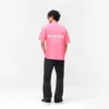Represent Owners’ Club T-shirt