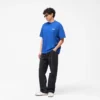 Represent Owners’ Club T-shirt
