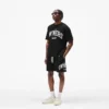 Represent Owners’ Club T-shirt