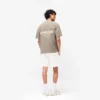 Represent Owners’ Club T-shirt