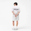 Represent Owners’ Club T-shirt