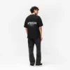Represent Owners’ Club T-shirt