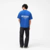 Represent Owners’ Club T-shirt