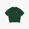 Represent Owners’ Club T-shirt