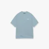 Represent Owners’ Club T-shirt