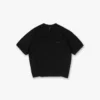 Represent Owners’ Club T-shirt