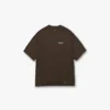Represent Owners’ Club T-shirt