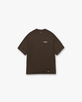 Represent Owners’ Club T-shirt