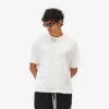 Represent Owners’ Club T-shirt