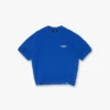 Represent Owners’ Club T-shirt