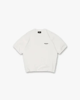 Represent Owners’ Club T-shirt