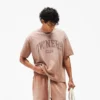 Represent Owners’ Club T-shirt
