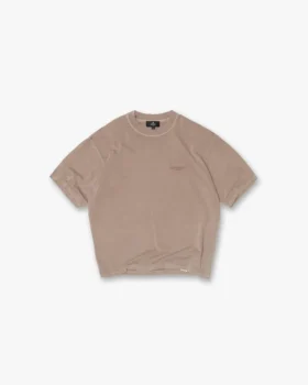 Represent Owners’ Club T-shirt