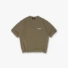 Represent Owners’ Club T-shirt