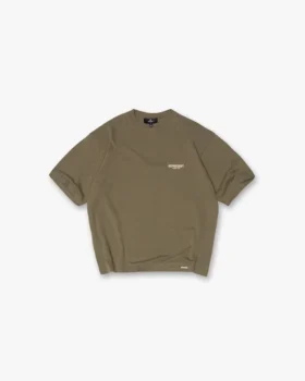 Represent Owners’ Club T-shirt