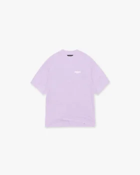 Represent Owners’ Club T-shirt