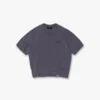 Represent Owners’ Club T-shirt