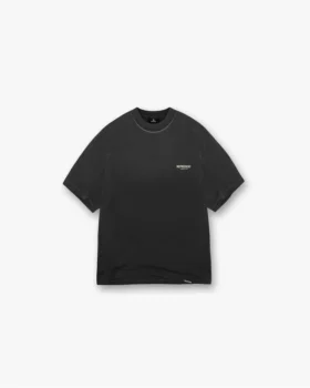 Represent Owners’ Club T-shirt