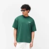 Represent Owners’ Club T-shirt