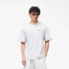 Represent Owners’ Club T-shirt