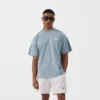 Represent Owners’ Club T-shirt