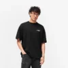 Represent Owners’ Club T-shirt